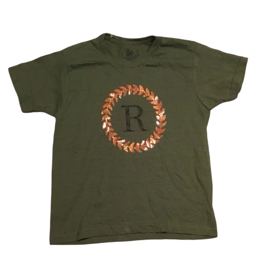 Fruit Of The Loom Shirt